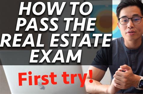 is the real estate test hard to pass|is real estate math hard.